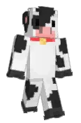 Buindi