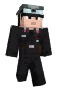 PanzerKorps212