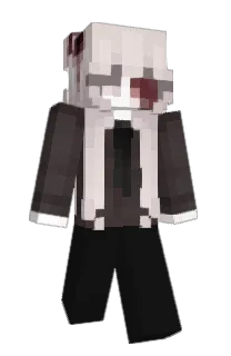 Front of Eythia_'s skin