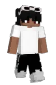 Wscipski_Hazlok