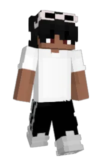 Front of Wscipski_Hazlok's skin