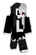 netshiny