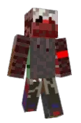 zxchomezxc