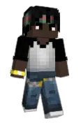 v__m
