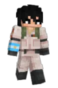 Akusteen