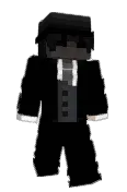 Grippato