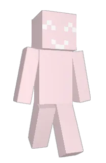woonmyungz's Minecraft skin