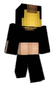 potatomaster16