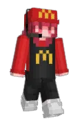 Raspboo