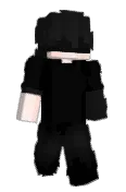menorevoltado