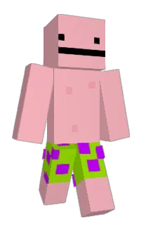 Front of quadra_elemental's skin