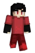 TGTE