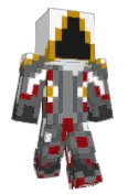 RTChaney