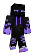 el_ladron03