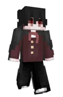 Front of pr9zvzv3fepc's skin