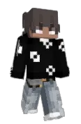 Solo_Slyzen