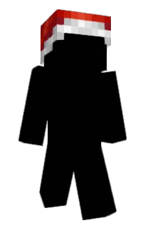 xdlolplaura's Minecraft skin