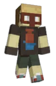 ItsLuigiTime2