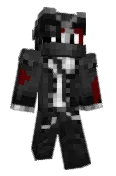Joel_MAN