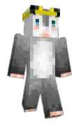 PentaGrimace