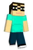 PlainName123