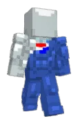 Cu_copper