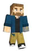 MrBeap