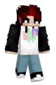 RawEye