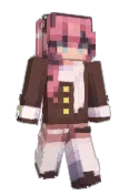 Lie_Strange