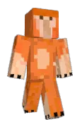 BulbyBoy