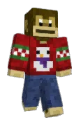 EoinBrack