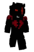 BlackWarrant