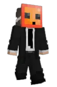 IcyThunderGuy