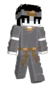 entrapper