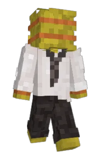 Front of tommmmmmythy's skin