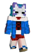 SparkyGames