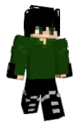 SO0TY