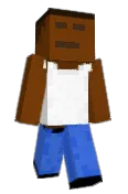 Lonuni