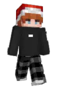 clxvver