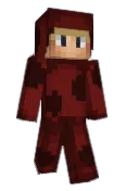 ogiu