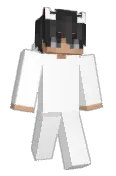 Locotroll