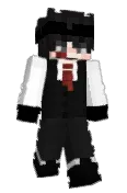 Arviixzuh