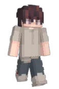 Xeyo