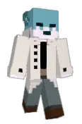 DaFrisko