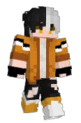 Mareleke