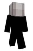 wiredframe