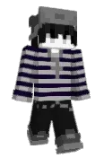 Piparios