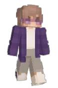 nqxco