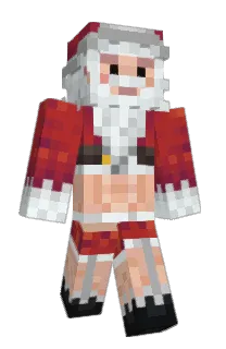 tatopiro's Minecraft skin