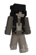 Stupidsheepgoat